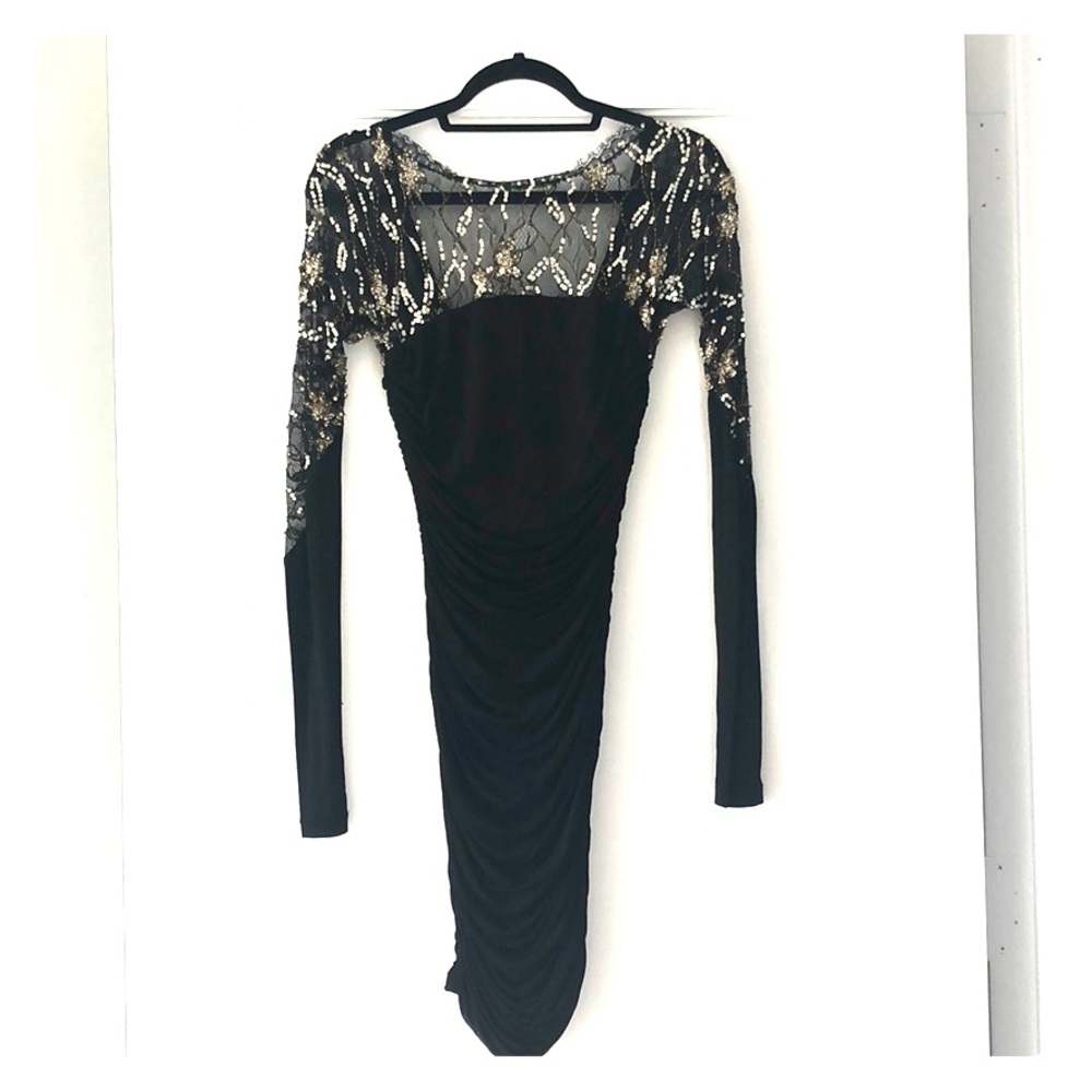 Pinko/dress
